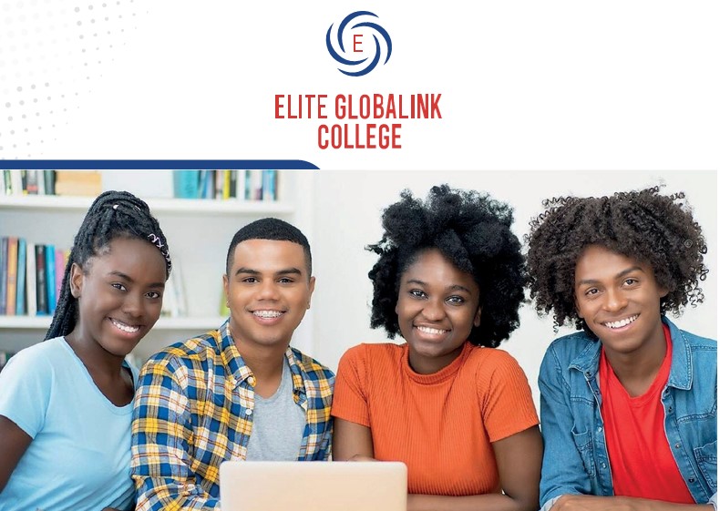 Elite Globalink College