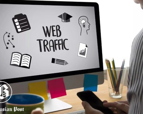 attract more visitors to your website